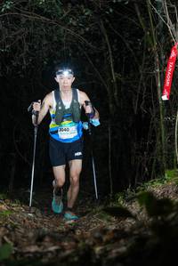 BIB: 
                            <button type="button" onclick="openModal(19404107)" class="btn btn-primary btn-sm float-right btn-popup" data-toggle="modal" data-target=".modal-high-quality">
                        <i class="fas fa-shopping-cart"></i> Add to Cart
                    </button>
                                            <button type="button" onclick="isThisMe(19404107, true)" class="btn btn-success btn-sm float-right btn-popup btn-isme hidden" data-toggle="tooltip" data-placement="bottom" title="นี่คือรูปของคุณใช่ไหม คลิกที่นี่เพื่อเอาเข้าอัลบั้ม">
                        <i class="fas fa-plus"></i> Add to album
                    </button>
                    <button type="button" onclick="isThisMe(19404107, false)" class="btn btn-warning btn-sm float-right btn-popup btn-isnotme hidden">
                        <i class="fas fa-ban"></i> Remove from album
                    </button>